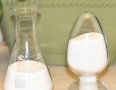 磷石膏用粉體聚羧酸減水劑